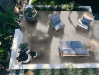 Ceramica Magica Lagom Kőhatású járólap 