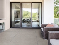 Ceramica Magica Lagom Kőhatású járólap 