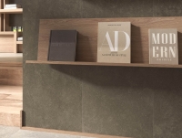 Ceramica Magica Less Falburkolat 