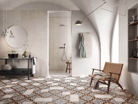 Ceramica Magica Mar Kőhatású járólap 