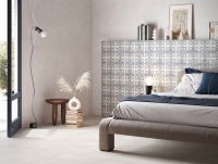 Ceramica Magica Mar Falburkolat 