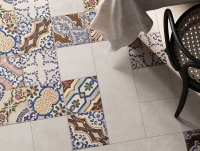 Ceramica Magica Mar Kőhatású járólap 