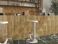 Ceramica Magica Materici Falburkolat 