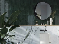 Ceramica Magica Materici Falburkolat 