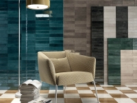 Ceramica Magica Materici Falburkolat 