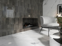 Ceramica Magica Materici Falburkolat 