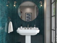 Ceramica Magica Memorie Falburkolat 