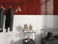 Ceramica Magica Memorie Falburkolat 