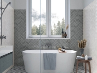 Ceramica Magica Memorie Falburkolat 