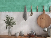 Ceramica Magica Memorie Konyhai burkolólap 