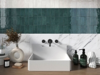 Ceramica Magica Memorie Falburkolat 