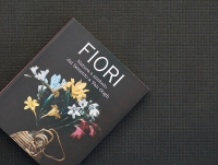 Ceramica Magica Micromosaics Falburkolat 