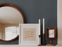 Ceramica Magica Micromosaics Falburkolat 