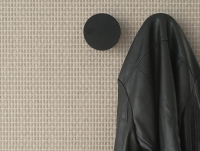 Ceramica Magica Micromosaics Falburkolat 