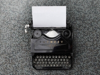 Ceramica Magica Micromosaics Falburkolat 