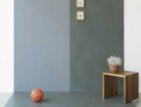 Ceramica Magica Micropapers Falburkolat 