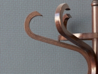 Ceramica Magica Micropapers Falburkolat 