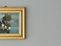 Ceramica Magica Micropapers Falburkolat 