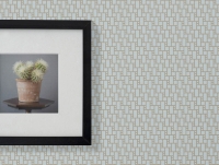 Ceramica Magica Micropapers Falburkolat 