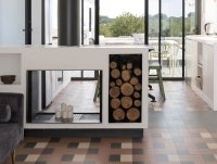 Ceramica Magica Microtiles Klasszikus járólap