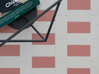 Ceramica Magica Microtiles Klasszikus járólap