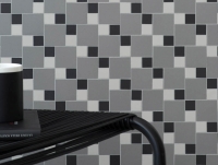 Ceramica Magica Microtiles Falburkolat 