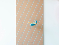 Ceramica Magica Microtiles Falburkolat 