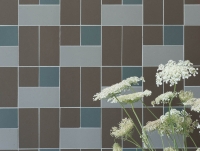 Ceramica Magica Microtiles Falburkolat 