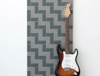 Ceramica Magica Microtiles Falburkolat 