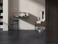 Ceramica Magica Norse Kőhatású járólap 