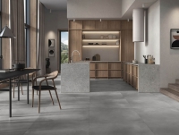 Ceramica Magica Norse Kőhatású járólap 