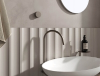 Ceramica Magica Norse Falburkolat 