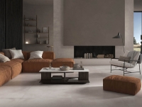 Ceramica Magica Norse Kőhatású járólap 