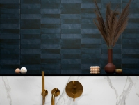 Ceramica Magica Passaggi Falburkolat 