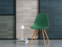 Ceramica Magica Passaggi Falburkolat 