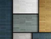 Ceramica Magica Passaggi Falburkolat 