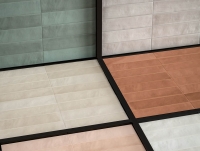 Ceramica Magica Passaggi Falburkolat 