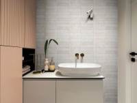 Ceramica Magica Passaggi Falburkolat 