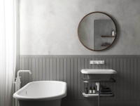 Ceramica Magica Perlinato Falburkolat 