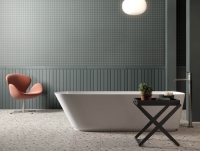 Ceramica Magica Perlinato Falburkolat 