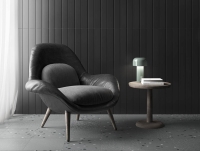 Ceramica Magica Perlinato Falburkolat 