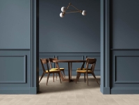 Ceramica Magica Polveri Klasszikus járólap 