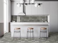 Ceramica Magica Polveri Konyhai burkolólap 