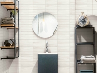 Ceramica Magica Polveri Falburkolat 