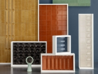 Ceramica Magica Pop Falburkolat 