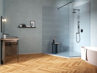 Ceramica Magica Pulse Falburkolat 