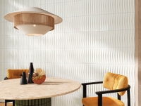 Ceramica Magica Pulse Falburkolat 