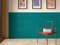 Ceramica Magica Pulse Falburkolat 