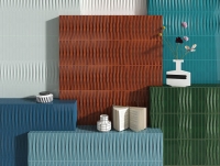 Ceramica Magica Pulse Falburkolat 