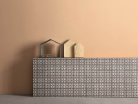 Ceramica Magica Romanza Falburkolat 